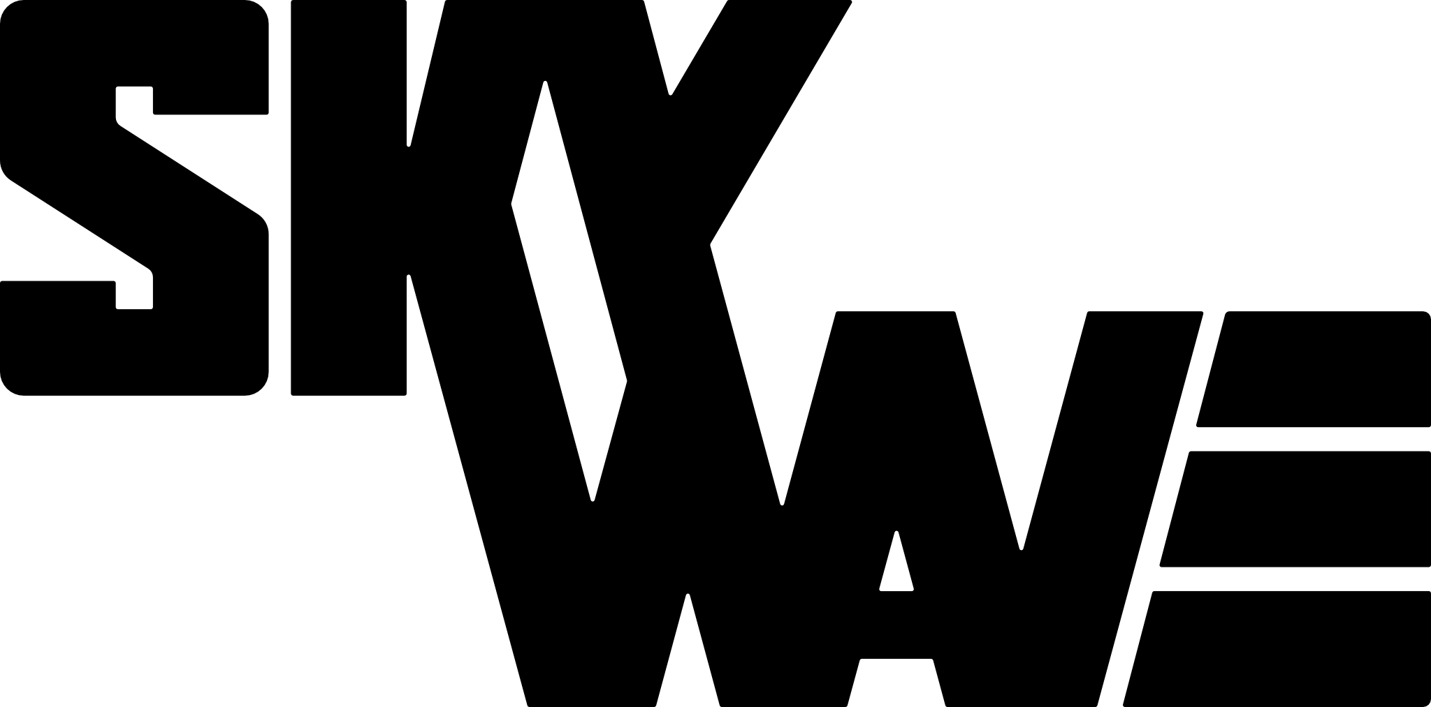 200825_Skywav3_Logo_PNG_Schwarz_L