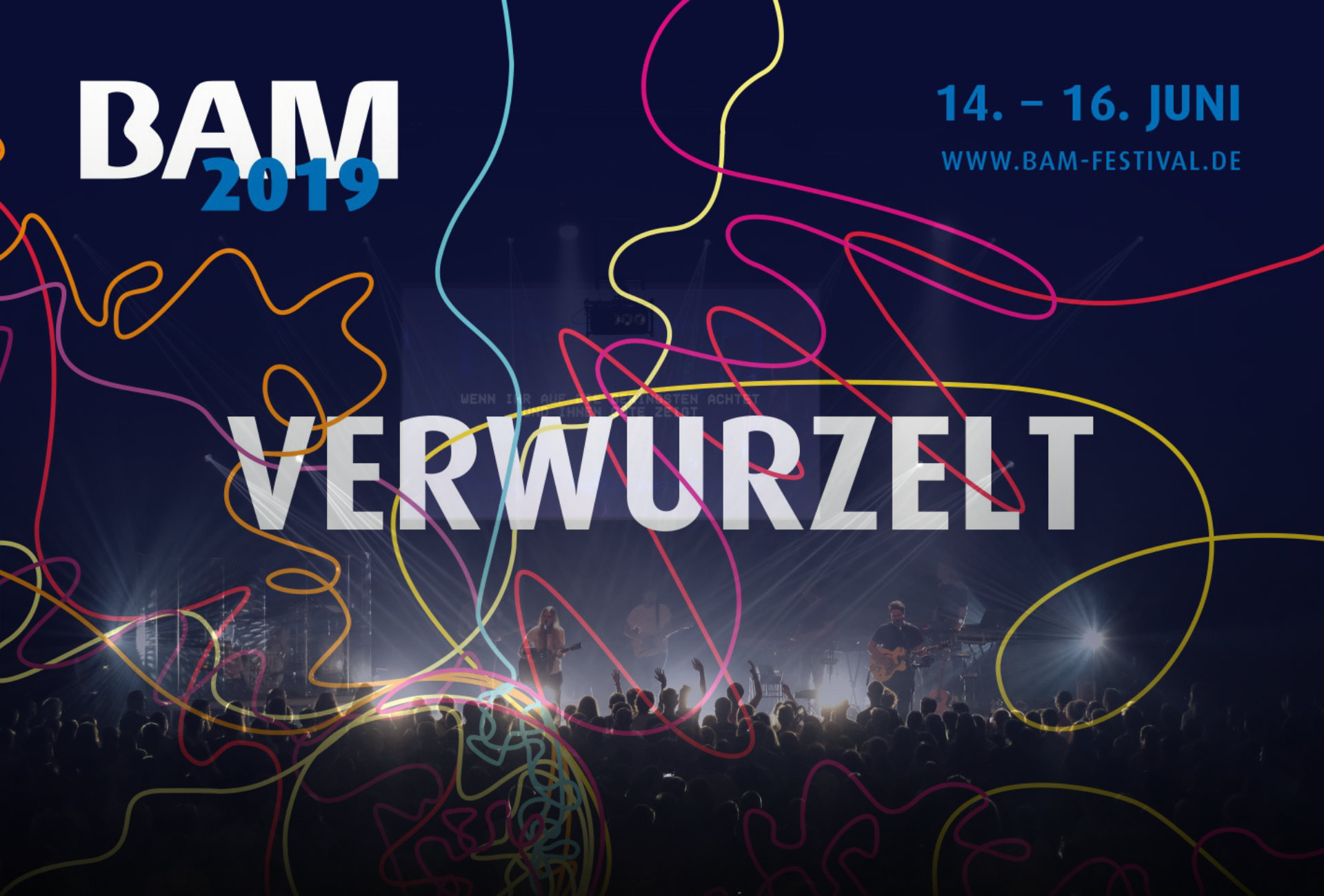 BAM19